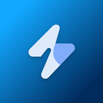 Світлочек icon