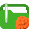 C_Helper
