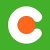 COMFY: Online Shopping icon