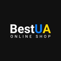 BestUA
