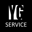YG Service APK