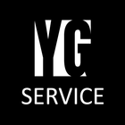 YG Service icono