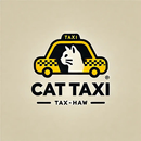 Cat Taxi APK