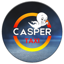 APK Таксі Енергодар CASPER