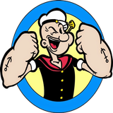 Popeye Assistant-APK