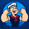 Popeye Assistant APK