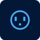 Charge Spy APK