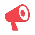 AirAlert (Повітряна тривога)