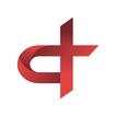 Christify icon