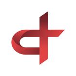Christify