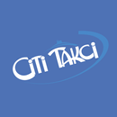 APK Сіті таксі (Ужгород, Мукачево)