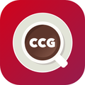City Coffee Guide