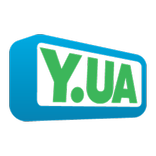 Y.ua: Цифра интернет-магазин