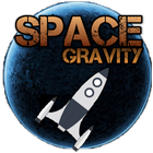 Space Gravity icône
