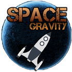 Space Gravity icon