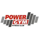 Power Gym APK