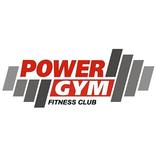 Power Gym