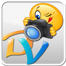 DVPic - видеоприколы и демотиваторы APK