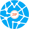 2IP — Speed Test and my IP address アイコン 2IP — Speed Test and my IP address アイコン