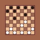 AI Checkers icône
