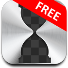 Chess Clock Free Zeichen