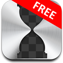 Chess Clock Free APK