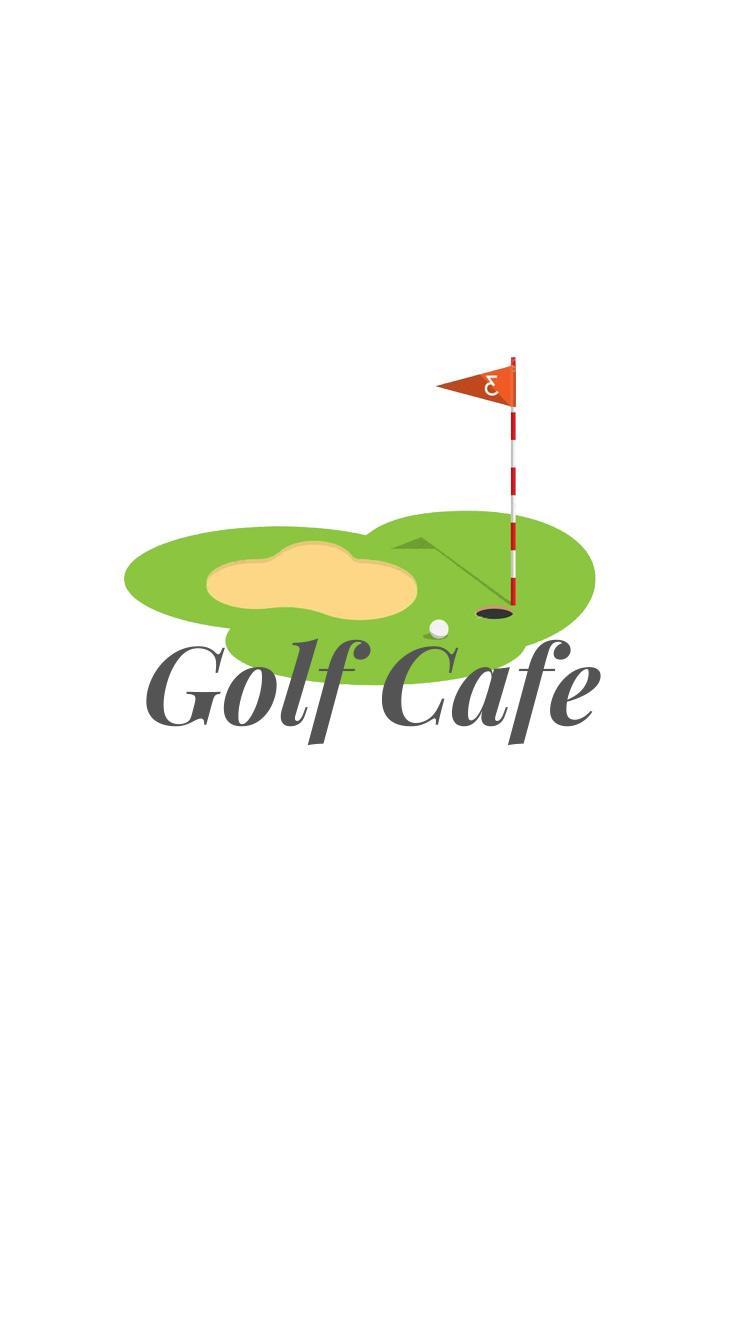 Golf Cafe for Android - APK Download
