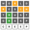 iWordIe APK