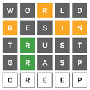 iWordIe APK