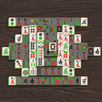 Relax Mahjong APK