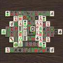 Relax Mahjong APK