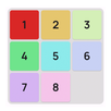 Mystic Squares APK