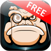 Watch Dog Free APK