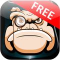 Watch Dog Free