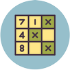 Sudoku APK