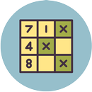 Sudoku APK