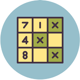 Sudoku APK