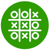 Tic-Tac-Toe APK