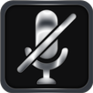 Voice Remover APK