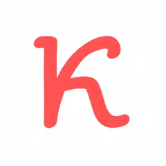 Казки Дитинства XAPK download