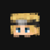 AnimeCraft - Minecraft skins APK
