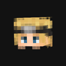 AnimeCraft - Minecraft skins APK