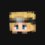 AnimeCraft - Minecraft skins
