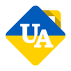 APK Знижки та акції України