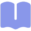 PageTurn - eBook Reader APK