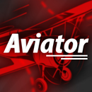 Aviator Game Online APK