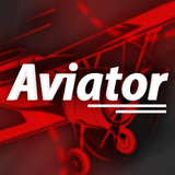 Aviator Game Online biểu tượng