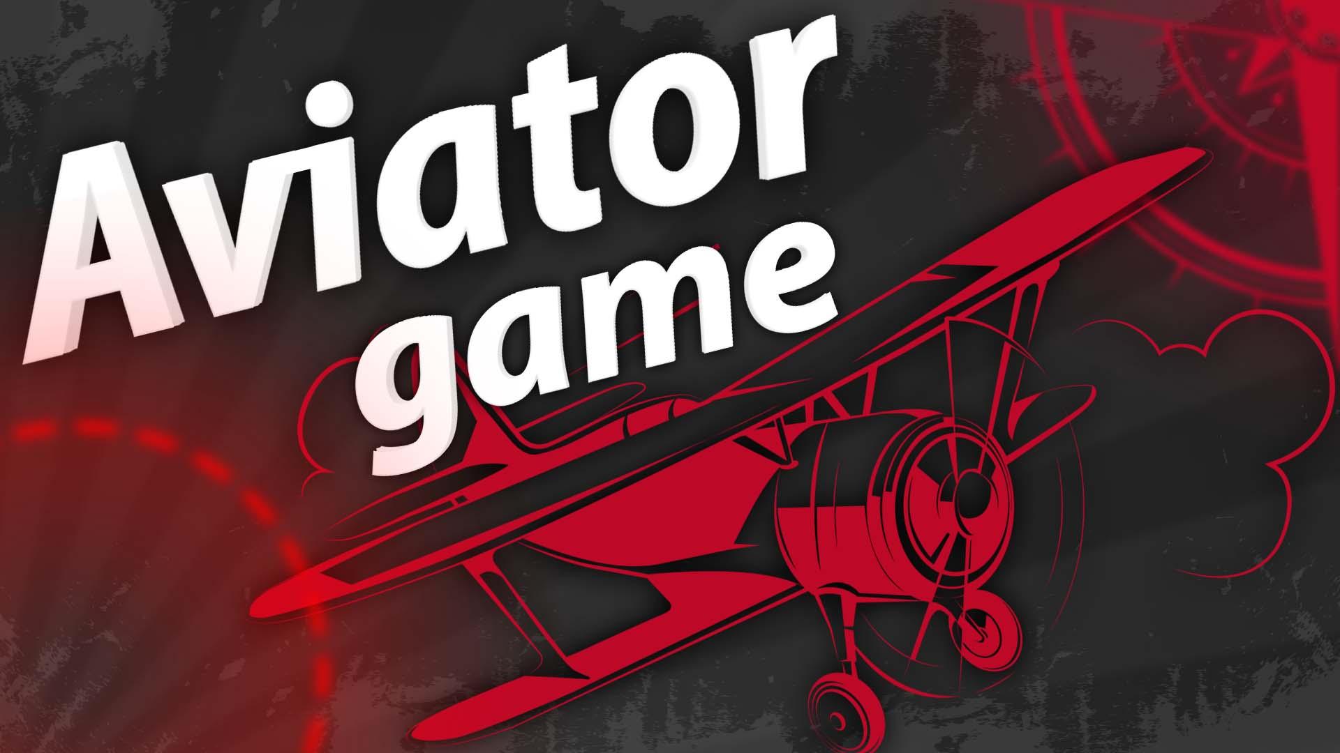 Авиатор aviator game 2 aviator