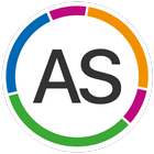 Agrosfеra أيقونة
