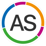 Agrosfеra 图标